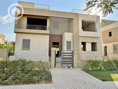 فیلا 5 غرف نوم للبيع في 6 اكتوبر، الجيزة - 459110564_494035253587845_4430327976295407876_n. jpg فیلا 5 غرف نوم للبيع في 6 اكتوبر، الجيزة - 459110564_494035253587845_4430327976295407876_n. jpg