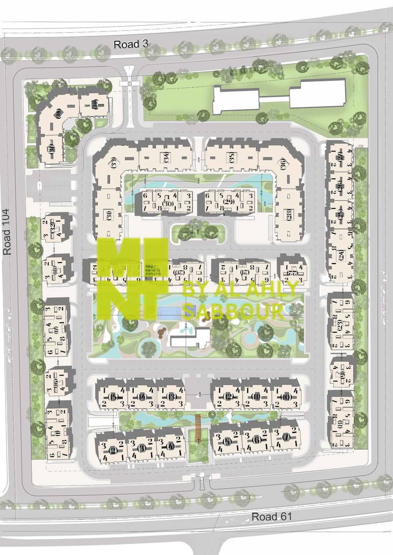 10 masterplan new colored DIM (2). jpg