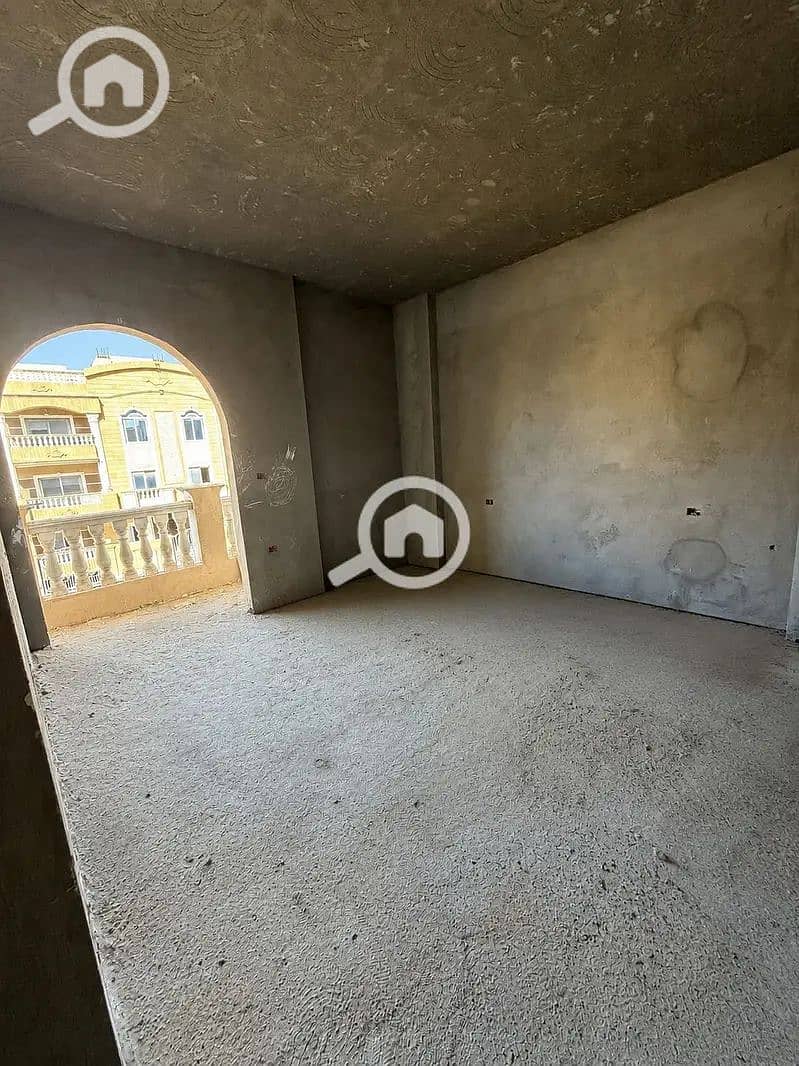 5 Untitled design (20). png