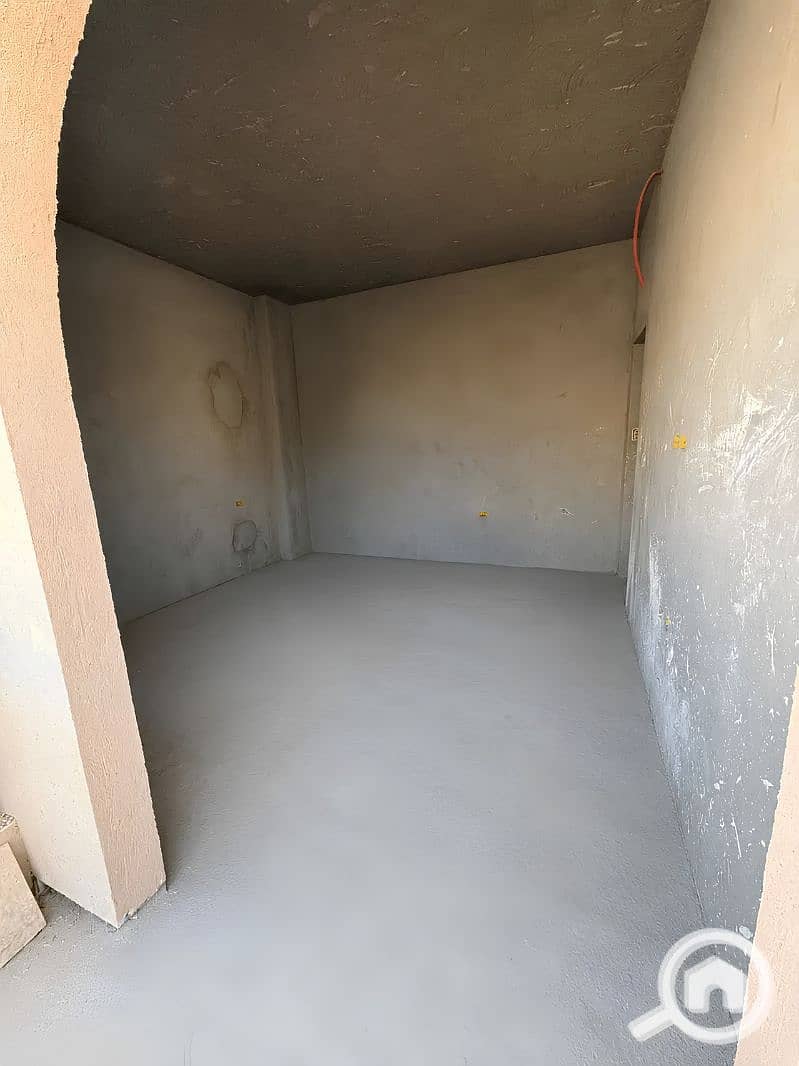 6 Untitled design (11). png