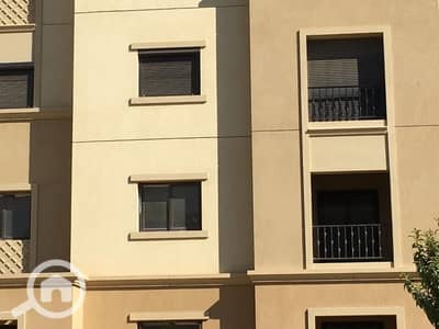 فلیٹ 3 غرف نوم للايجار في القاهرة الجديدة، القاهرة - 78af98e1-74fb-402e-b321-8e859a649926. jpeg فلیٹ 3 غرف نوم للايجار في القاهرة الجديدة، القاهرة - 78af98e1-74fb-402e-b321-8e859a649926. jpeg