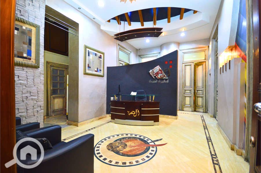 6 تصميم بدون عنوان_20260809_121140_٠٠٠٠. png