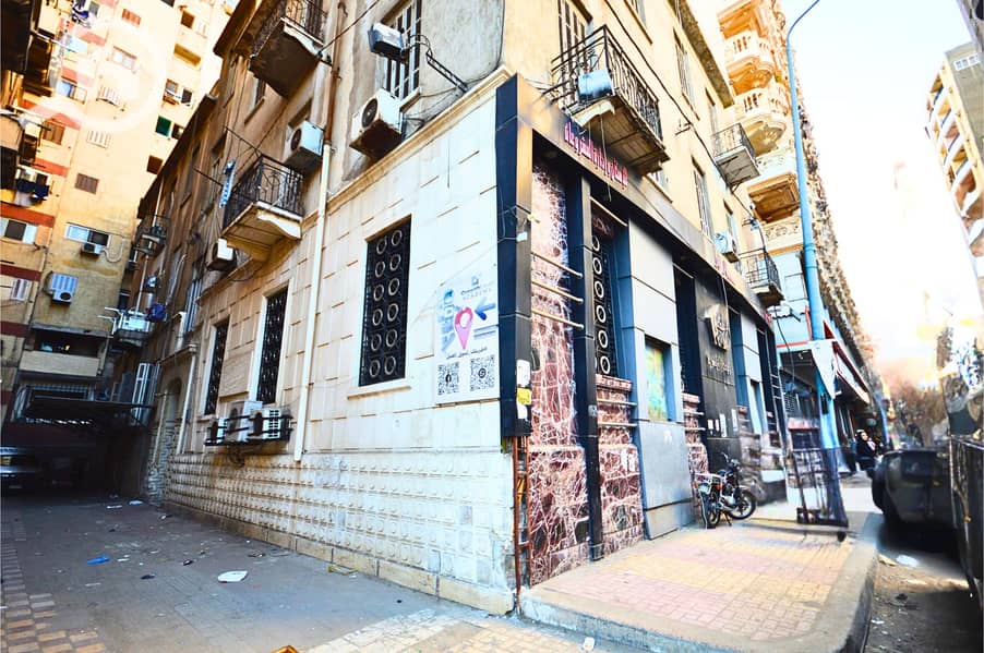 10 تصميم بدون عنوان_20260809_125056_٠٠٠٠. png