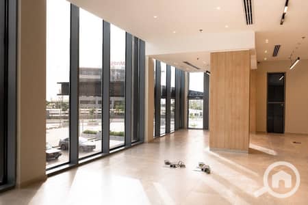 Office for Rent in New Cairo, Cairo - WhatsApp Image 2026-04-02 at 7.33. 08 PM (1). jpeg Office for Rent in New Cairo, Cairo - WhatsApp Image 2026-04-02 at 7.33. 08 PM (1). jpeg