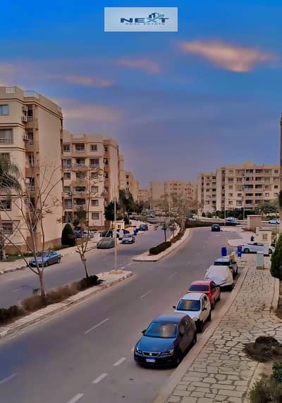 2 Bedroom Flat for Rent in Madinaty, Cairo - WhatsApp Image 2026-08-09 at 11.39. 29 AM. jpeg