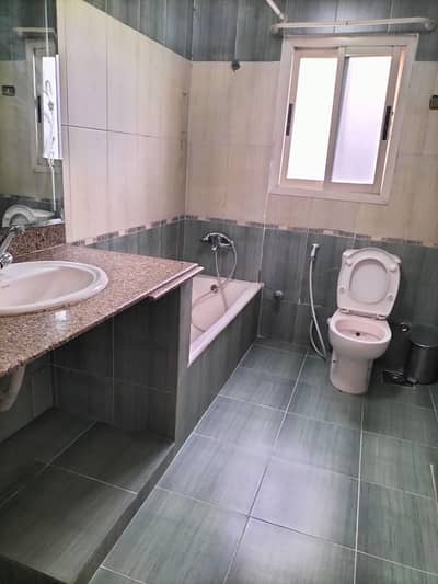 فلیٹ 3 غرف نوم للبيع في النزهة الجديدة، القاهرة - Ready to move apartment فلیٹ 3 غرف نوم للبيع في النزهة الجديدة، القاهرة - Ready to move apartment