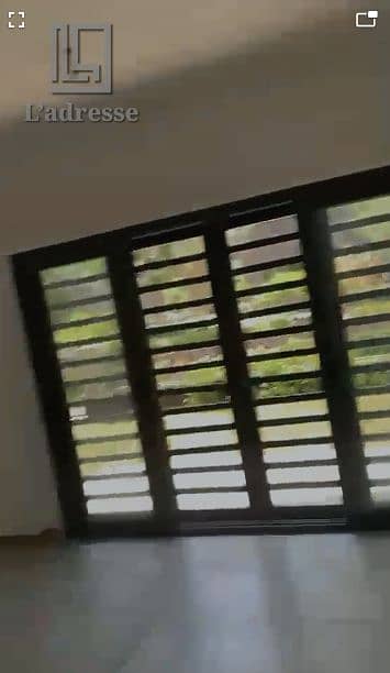 2 Bedroom Flat for Sale in Madinaty, Cairo - 111. png