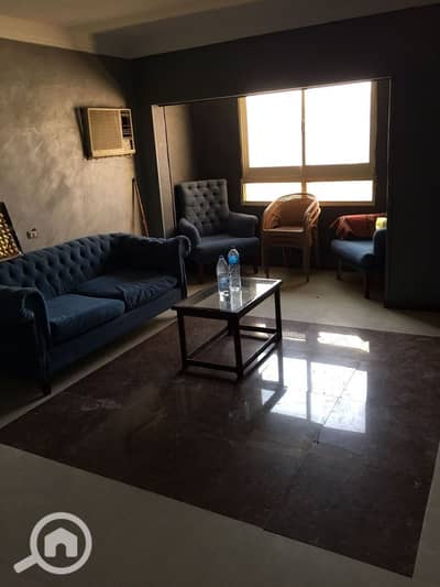 3 Bedroom Flat for Sale in Shorouk City, Cairo - photo_6032886668454465553_y. jpg 3 Bedroom Flat for Sale in Shorouk City, Cairo - photo_6032886668454465553_y. jpg