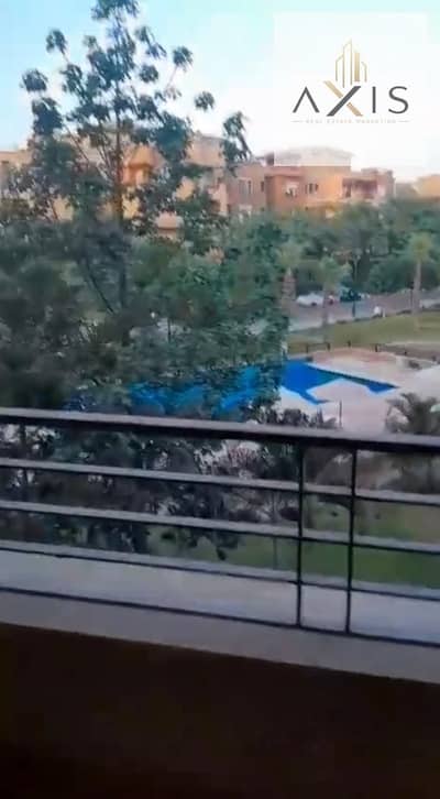 شقة 2 غرفة نوم للايجار في الشيخ زايد، الجيزة - WhatsApp Image 2026-08-09 at 3.18. 10 PM (3). jpeg