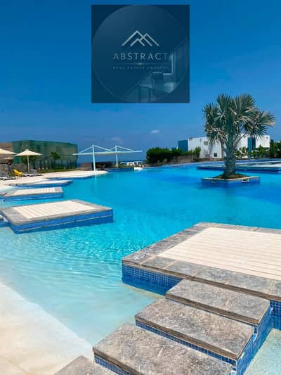 3 Bedroom Chalet for Sale in North Coast, Matruh - 767483398_3374002726141898_9160715430126965959_n. jpg 3 Bedroom Chalet for Sale in North Coast, Matruh - 767483398_3374002726141898_9160715430126965959_n. jpg