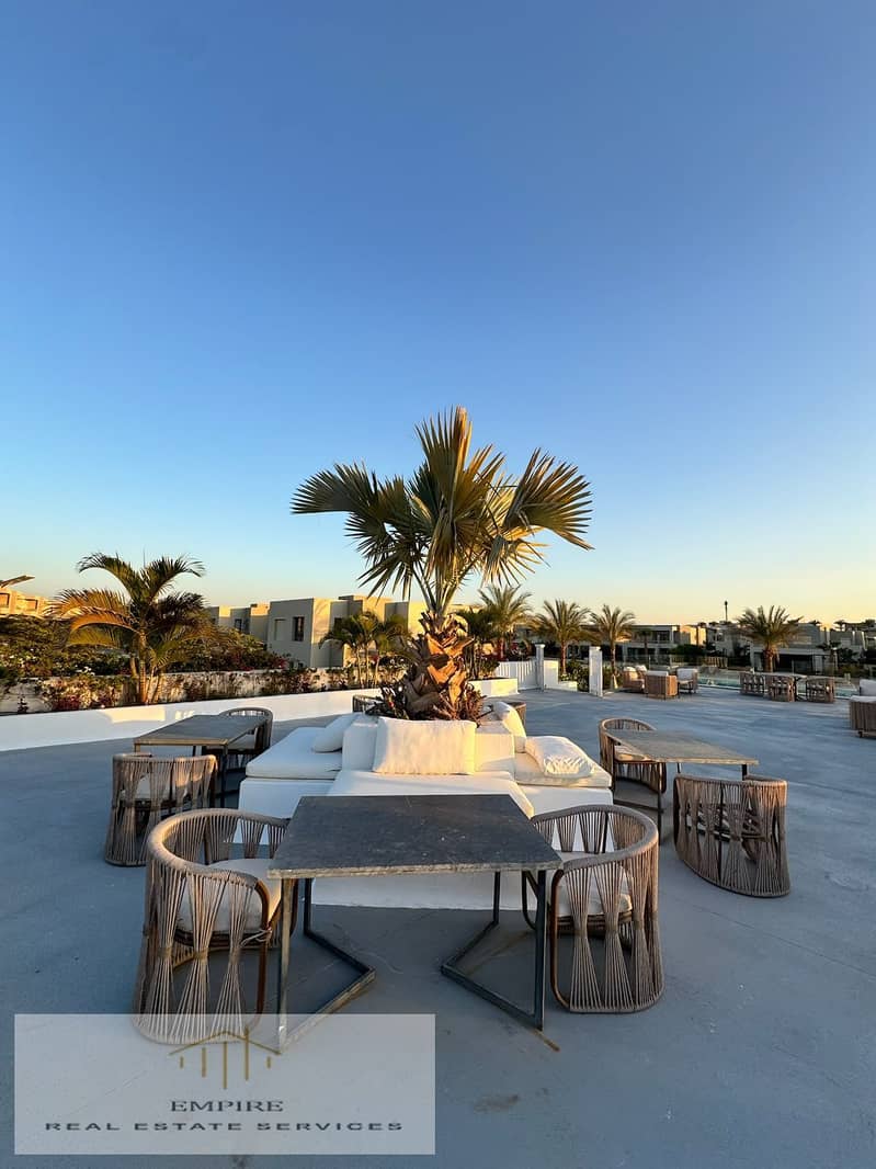 5 WhatsApp Image 2026-08-05 at 2.10. 44 PM. jpeg