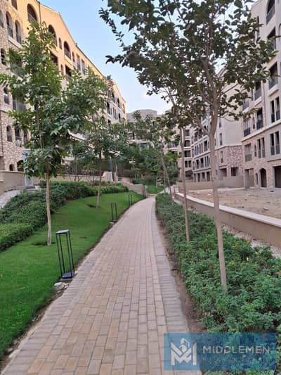 فلیٹ 3 غرف نوم للبيع في مدينة المستقبل، القاهرة - IMG-20251119-WA0089. jpg فلیٹ 3 غرف نوم للبيع في مدينة المستقبل، القاهرة - IMG-20251119-WA0089. jpg