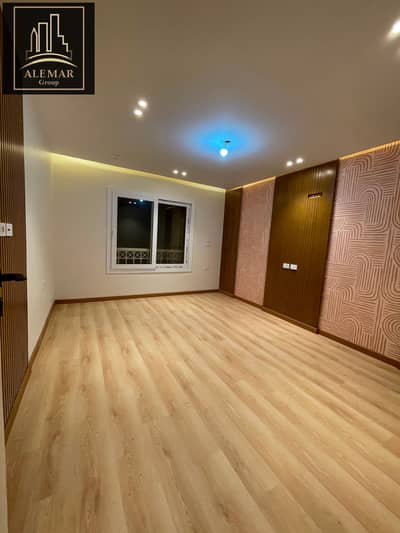 3 Bedroom Apartment for Sale in Madinaty, Cairo - 1000340783. jpg