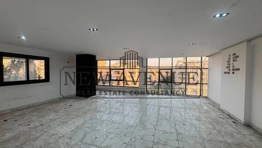 Office for Sale in Heliopolis, Cairo - WhatsApp Image 2026-08-09 at 11.15. 50 AM. jpeg Office for Sale in Heliopolis, Cairo - WhatsApp Image 2026-08-09 at 11.15. 50 AM. jpeg