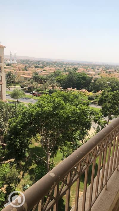 شقة 4 غرف نوم للبيع في مدينتي، القاهرة - 6107693d-8d94-4219-b3af-e7aeba17fcdc. jpg شقة 4 غرف نوم للبيع في مدينتي، القاهرة - 6107693d-8d94-4219-b3af-e7aeba17fcdc. jpg