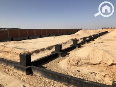 مصنع للبيع في العاشر من رمضان، الشرقية - 2019_11_02_11_33_IMG_7130. JPG مصنع للبيع في العاشر من رمضان، الشرقية - 2019_11_02_11_33_IMG_7130. JPG
