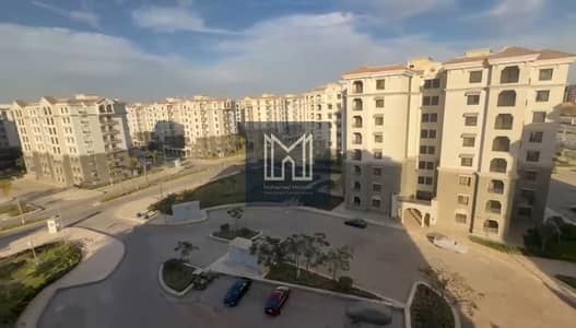 2 Bedroom Flat for Rent in New Capital City, Cairo - 1001342823. jpg 2 Bedroom Flat for Rent in New Capital City, Cairo - 1001342823. jpg