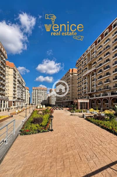 3 Bedroom Flat for Rent in Moharam Bik, Alexandria - 149efd8b-e788-4db0-b4db-877b859c6d5e. jpg