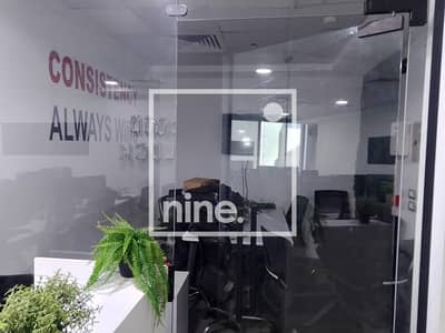 Office for Rent in New Cairo, Cairo - WhatsApp Image 2026-07-13 at 6.21. 40 AM (2). jpeg Office for Rent in New Cairo, Cairo - WhatsApp Image 2026-07-13 at 6.21. 40 AM (2). jpeg