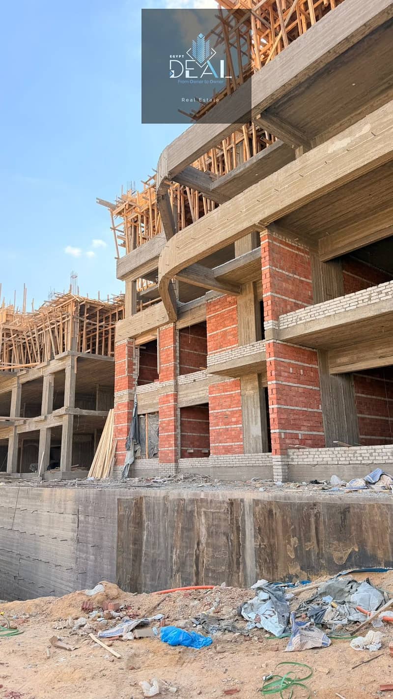 14 WhatsApp Image 2026-05-12 at 4.16. 45 PM. jpeg