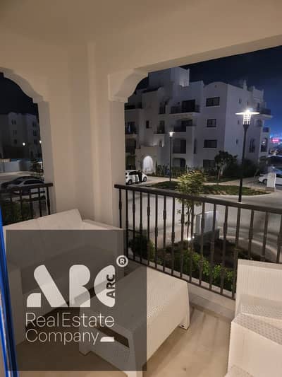 2 Bedroom Chalet for Sale in North Coast, Matruh - 1000675677. jpg 2 Bedroom Chalet for Sale in North Coast, Matruh - 1000675677. jpg