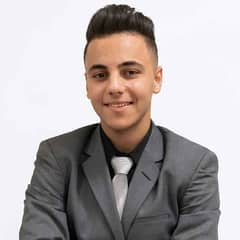 Abdullah Mohamed