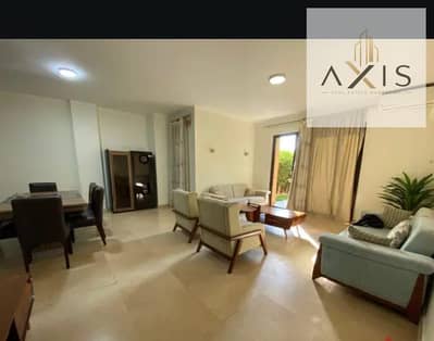 دوبلكس 3 غرف نوم للايجار في الشيخ زايد، الجيزة - WhatsApp Image 2026-08-09 at 3.26. 55 PM (2). jpeg