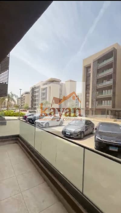 2 Bedroom Apartment for Sale in Madinaty, Cairo - 7b94d0ab-afea-4d3a-9073-bbd09a73104f. jpg 2 Bedroom Apartment for Sale in Madinaty, Cairo - 7b94d0ab-afea-4d3a-9073-bbd09a73104f. jpg