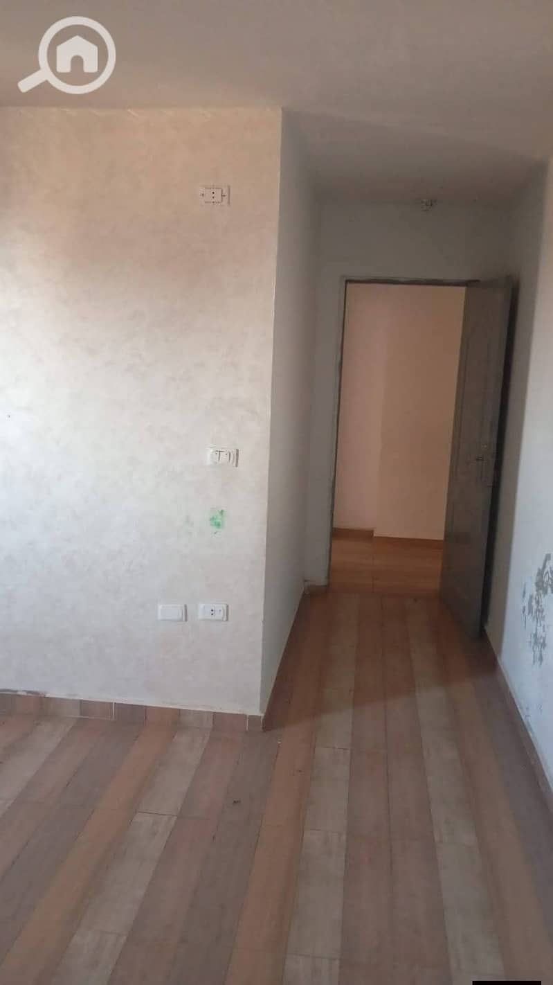 3 1002129955. jpg