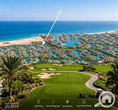 3 Bedroom Chalet for Sale in North Coast, Matruh - WhatsApp Image 2026-07-23 at 10.52. 57 AM (1). jpeg 3 Bedroom Chalet for Sale in North Coast, Matruh - WhatsApp Image 2026-07-23 at 10.52. 57 AM (1). jpeg