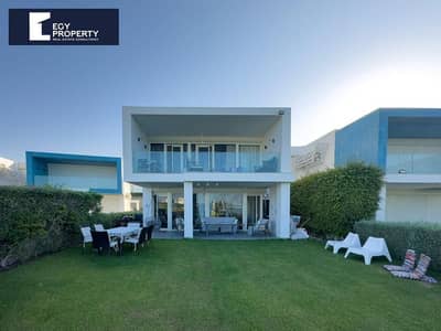 4 Bedroom Twin House for Sale in North Coast, Matruh - _files_WhatsApp Image 2026-02-03 at 03.01. 11 (1). jpeg 4 Bedroom Twin House for Sale in North Coast, Matruh - _files_WhatsApp Image 2026-02-03 at 03.01. 11 (1). jpeg