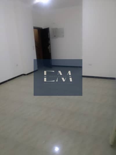 فلیٹ 3 غرف نوم للايجار في القاهرة الجديدة، القاهرة - WhatsApp Image 2026-08-09 at 2.11. 14 PM (1). jpeg