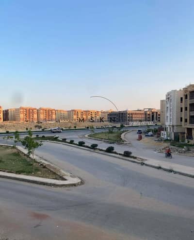 شقة 3 غرف نوم للبيع في القاهرة الجديدة، القاهرة - IMG_14DCCEACC9A3-1. jpeg شقة 3 غرف نوم للبيع في القاهرة الجديدة، القاهرة - IMG_14DCCEACC9A3-1. jpeg