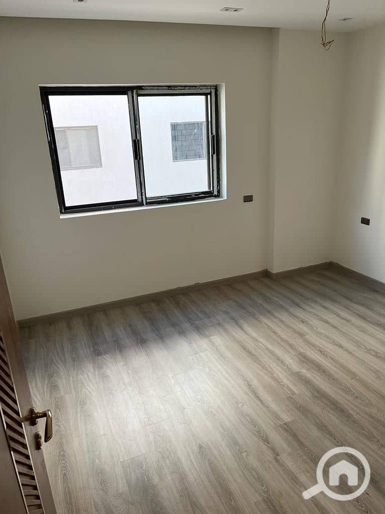 5 WhatsApp Image 2026-08-07 at 3.57. 33 PM. jpeg