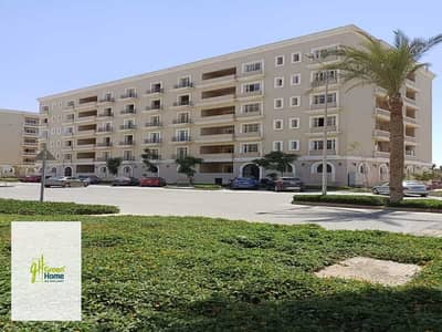 2 Bedroom Apartment for Sale in New Cairo, Cairo - IMG-20230801-WA0167. jpg 2 Bedroom Apartment for Sale in New Cairo, Cairo - IMG-20230801-WA0167. jpg