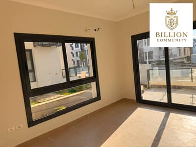 1 Bedroom Chalet for Sale in North Coast, Matruh - WhatsApp Image 2026-06-29 at 1.57. 28 PM (2). jpeg