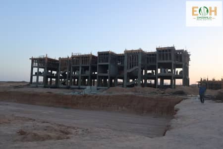 2 Bedroom Flat for Sale in Hurghada, Red Sea - IMG_3280. JPG