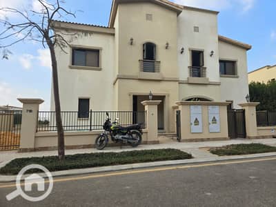 توين هاوس 3 غرف نوم للبيع في المقطم، القاهرة - 525f13e0-dca7-45f9-8d95-28940cb814bd. jpg توين هاوس 3 غرف نوم للبيع في المقطم، القاهرة - 525f13e0-dca7-45f9-8d95-28940cb814bd. jpg