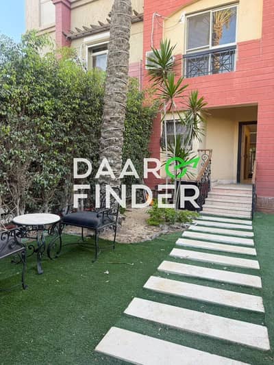 6 Bedroom Villa for Rent in 6th of October, Giza - WhatsApp Image 2026-07-29 at 2.35. 15 PM (2). jpeg 6 Bedroom Villa for Rent in 6th of October, Giza - WhatsApp Image 2026-07-29 at 2.35. 15 PM (2). jpeg