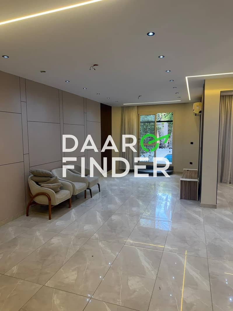 8 WhatsApp Image 2026-07-29 at 2.35. 19 PM. jpeg