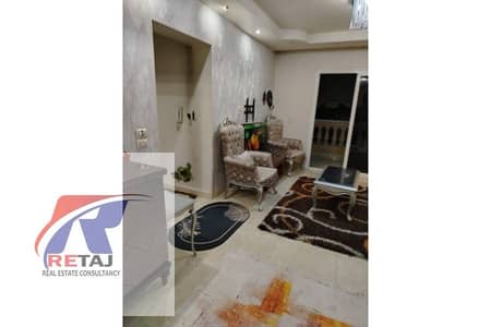 3 Bedroom Flat for Rent in Nasr City, Cairo - WhatsApp Image 2026-08-09 at 2.31. 39 PM (1). jpeg 3 Bedroom Flat for Rent in Nasr City, Cairo - WhatsApp Image 2026-08-09 at 2.31. 39 PM (1). jpeg