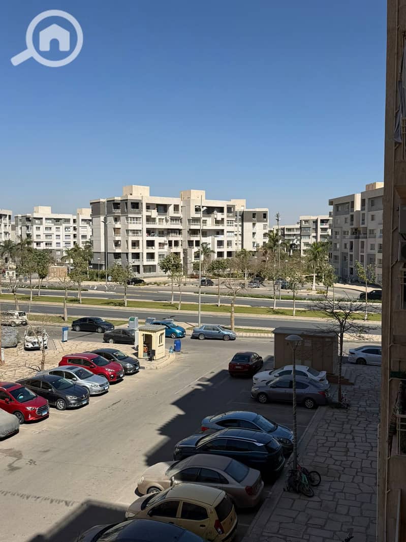 8 1000421038. jpg
