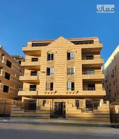 2 Bedroom Apartment for Sale in New Cairo, Cairo - WhatsApp Image 2026-06-29 at 08.15. 19 (1). jpeg 2 Bedroom Apartment for Sale in New Cairo, Cairo - WhatsApp Image 2026-06-29 at 08.15. 19 (1). jpeg