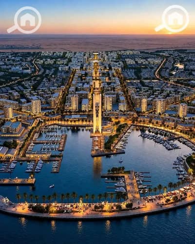 شاليه 3 غرف نوم للبيع في مرسى مطروح، مطروح - 47380290-800x600. JPG