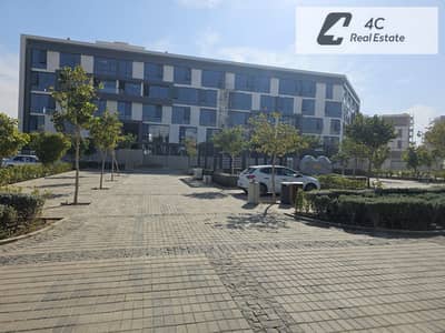 Office for Sale in New Cairo, Cairo - WhatsApp Image 2026-05-12 at 12.23. 27 PM. jpeg