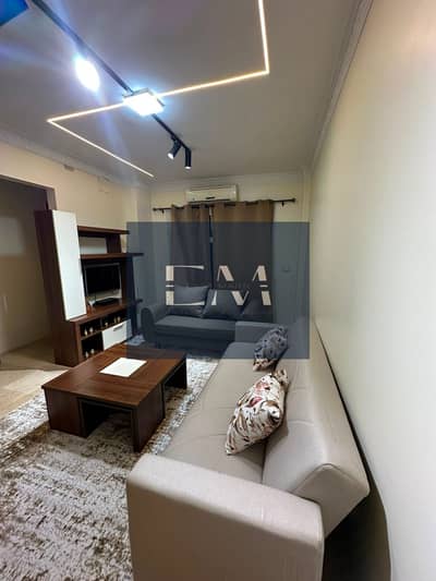 2 Bedroom Flat for Rent in Madinaty, Cairo - WhatsApp Image 2026-08-09 at 12.43. 37 PM (1). jpeg 2 Bedroom Flat for Rent in Madinaty, Cairo - WhatsApp Image 2026-08-09 at 12.43. 37 PM (1). jpeg