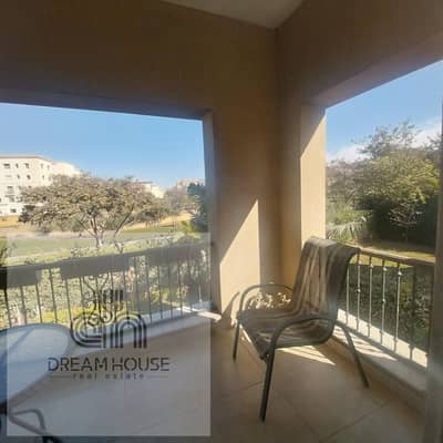 فیلا 4 غرف نوم للايجار في القاهرة الجديدة، القاهرة - WhatsApp Image 2026-08-06 at 11.01. 34 PM. jpeg فیلا 4 غرف نوم للايجار في القاهرة الجديدة، القاهرة - WhatsApp Image 2026-08-06 at 11.01. 34 PM. jpeg