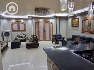 فلیٹ 3 غرف نوم للبيع في زهراء المعادى، القاهرة - WhatsApp Image 2026-07-26 at 10.05. 41 PM (1). jpeg فلیٹ 3 غرف نوم للبيع في زهراء المعادى، القاهرة - WhatsApp Image 2026-07-26 at 10.05. 41 PM (1). jpeg