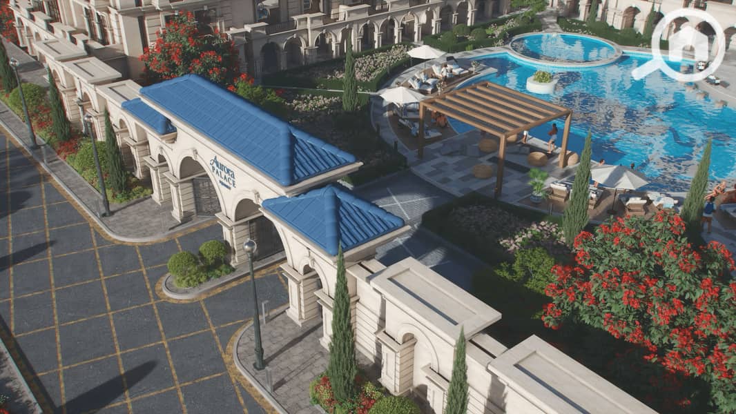 5 AURORA PALACE-4K V2.00_00_19_09. Still010_compressed. png