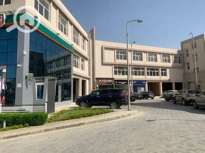 محلات تجارية  للبيع في الشيخ زايد، الجيزة - 715b44b5-962f-4ffd-bba2-f6443eac1395. jpg